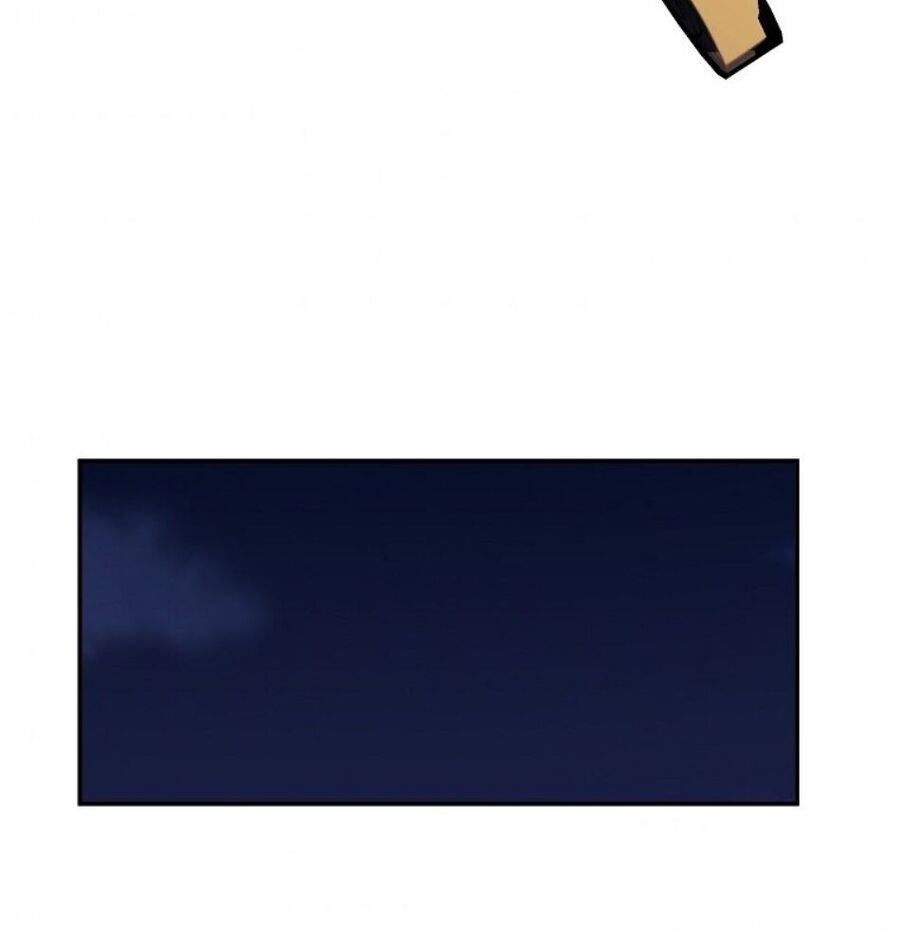 đọc truyện Tôi Là Thợ Săn Có Sức Mạnh Của 99 Vạn Tiền Kiếp Chương 51 ảnh 112 tại Thiên Thai Truyện