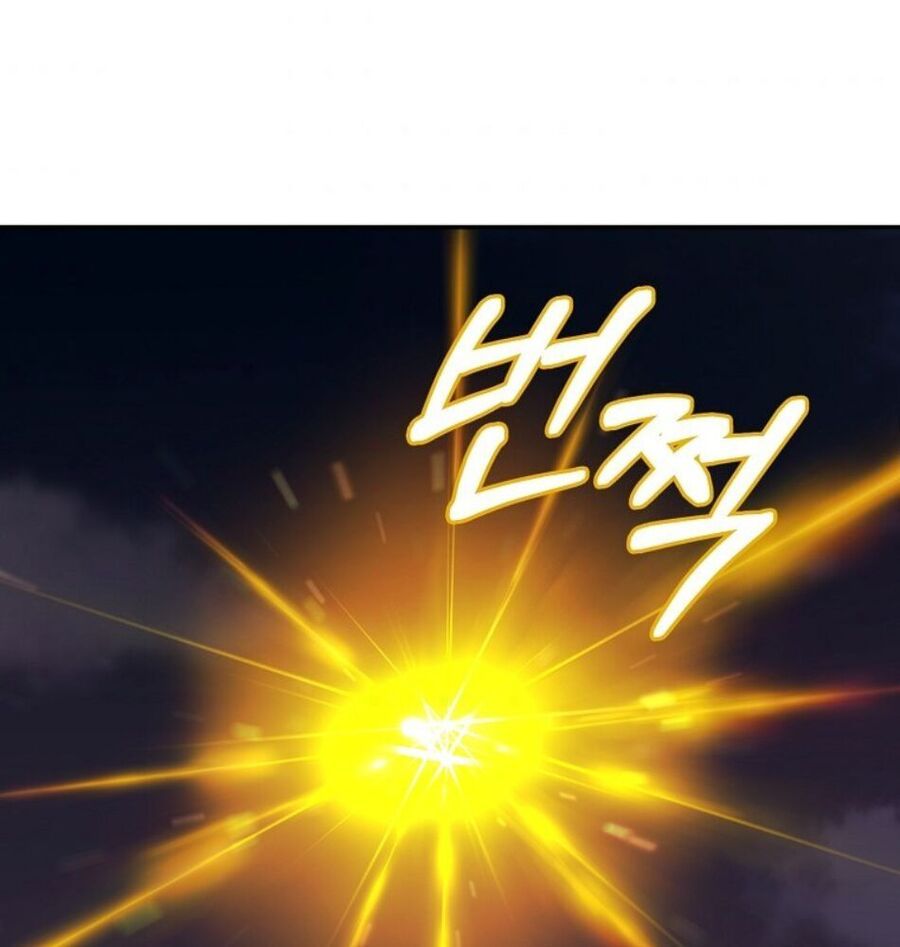 đọc truyện Tôi Là Thợ Săn Có Sức Mạnh Của 99 Vạn Tiền Kiếp Chương 51 ảnh 113 tại Thiên Thai Truyện