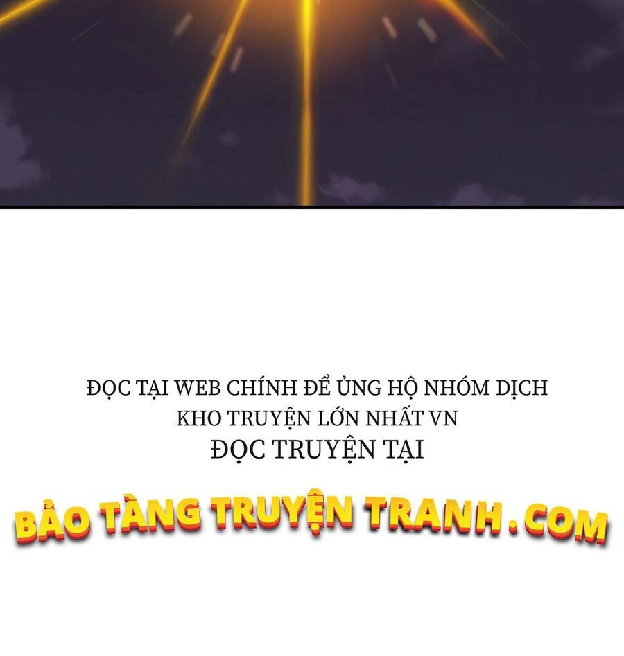 đọc truyện Tôi Là Thợ Săn Có Sức Mạnh Của 99 Vạn Tiền Kiếp Chương 51 ảnh 114 tại Thiên Thai Truyện