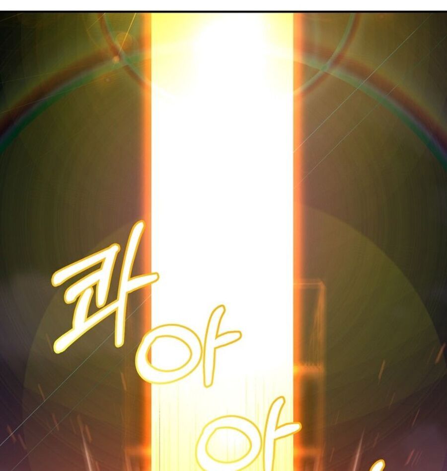 đọc truyện Tôi Là Thợ Săn Có Sức Mạnh Của 99 Vạn Tiền Kiếp Chương 51 ảnh 115 tại Thiên Thai Truyện