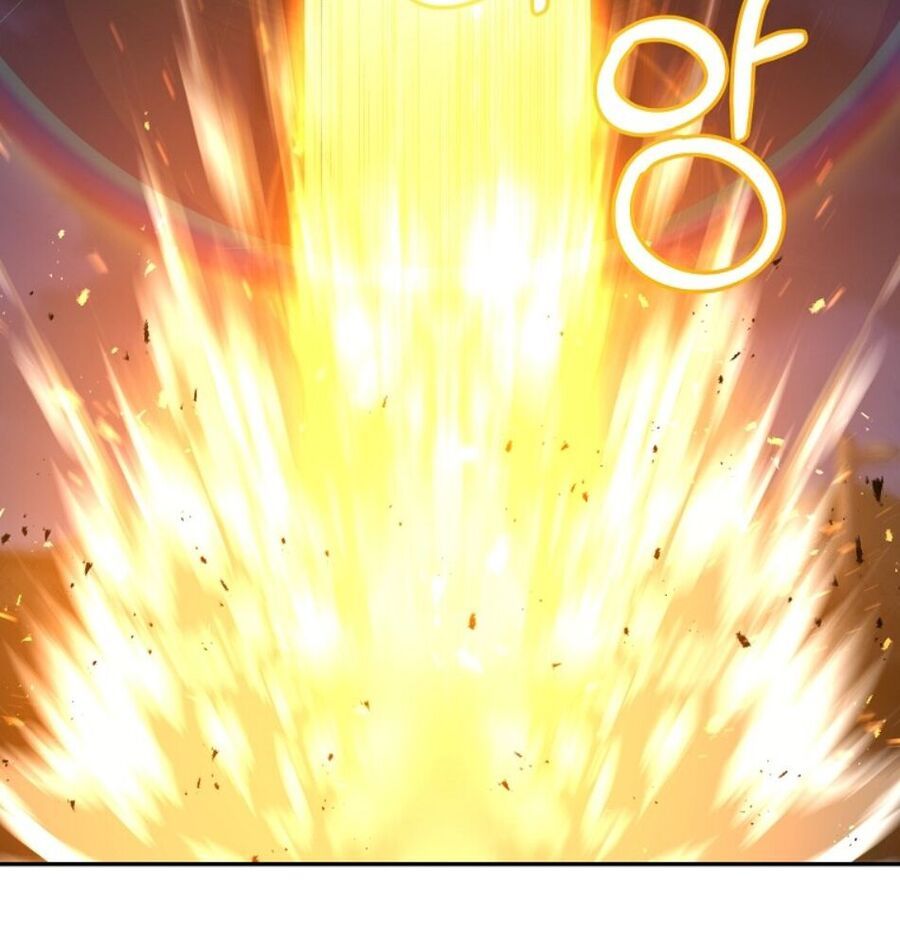 đọc truyện Tôi Là Thợ Săn Có Sức Mạnh Của 99 Vạn Tiền Kiếp Chương 51 ảnh 116 tại Thiên Thai Truyện