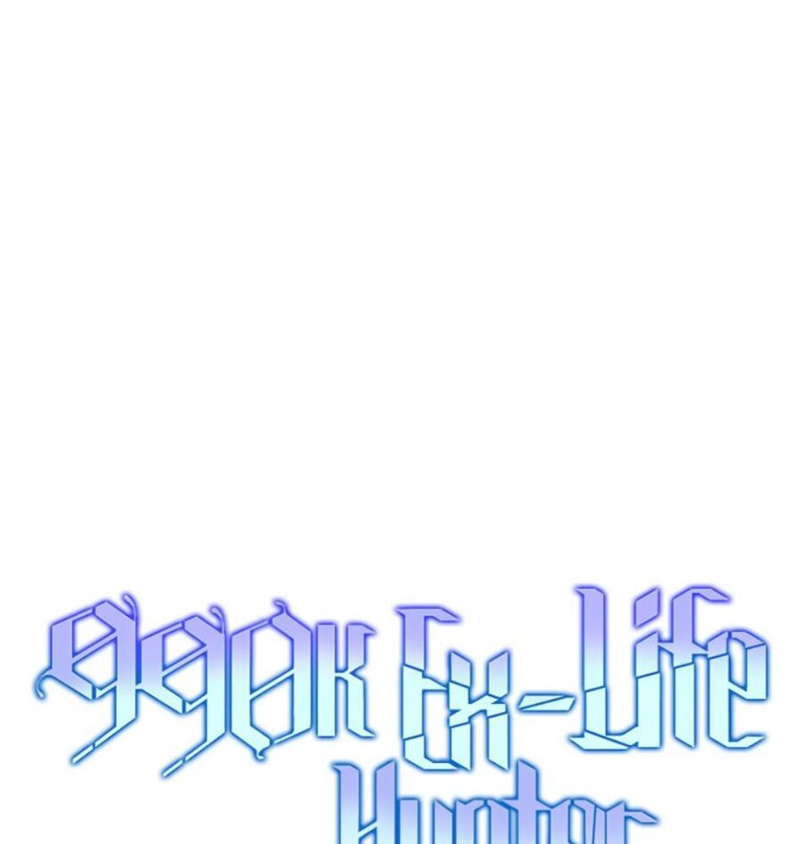 đọc truyện Tôi Là Thợ Săn Có Sức Mạnh Của 99 Vạn Tiền Kiếp Chương 51 ảnh 117 tại Thiên Thai Truyện