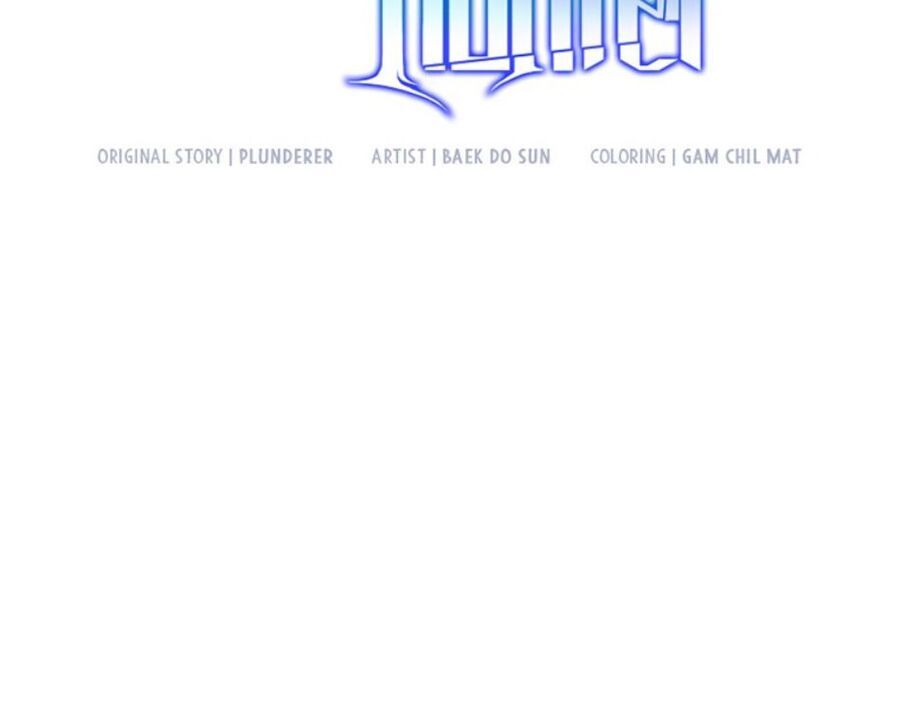 đọc truyện Tôi Là Thợ Săn Có Sức Mạnh Của 99 Vạn Tiền Kiếp Chương 51 ảnh 118 tại Thiên Thai Truyện