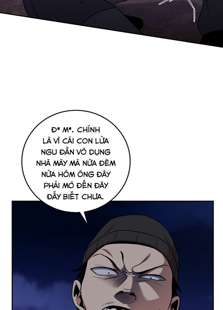 đọc truyện Tôi Là Thợ Săn Có Sức Mạnh Của 99 Vạn Tiền Kiếp Chương 51 ảnh 14 tại Thiên Thai Truyện