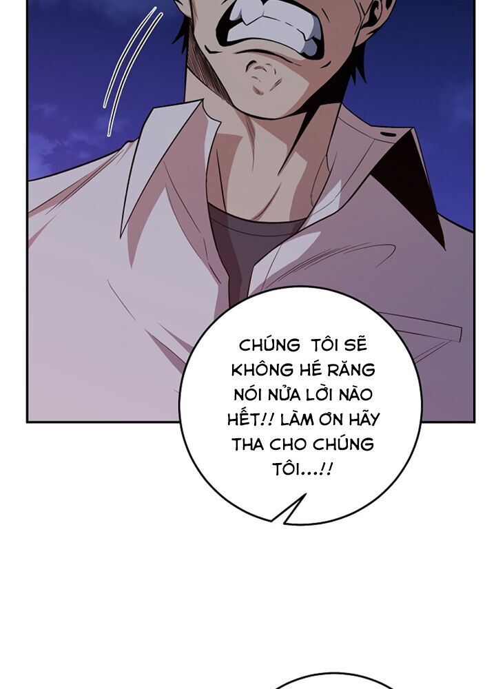 đọc truyện Tôi Là Thợ Săn Có Sức Mạnh Của 99 Vạn Tiền Kiếp Chương 51 ảnh 15 tại Thiên Thai Truyện