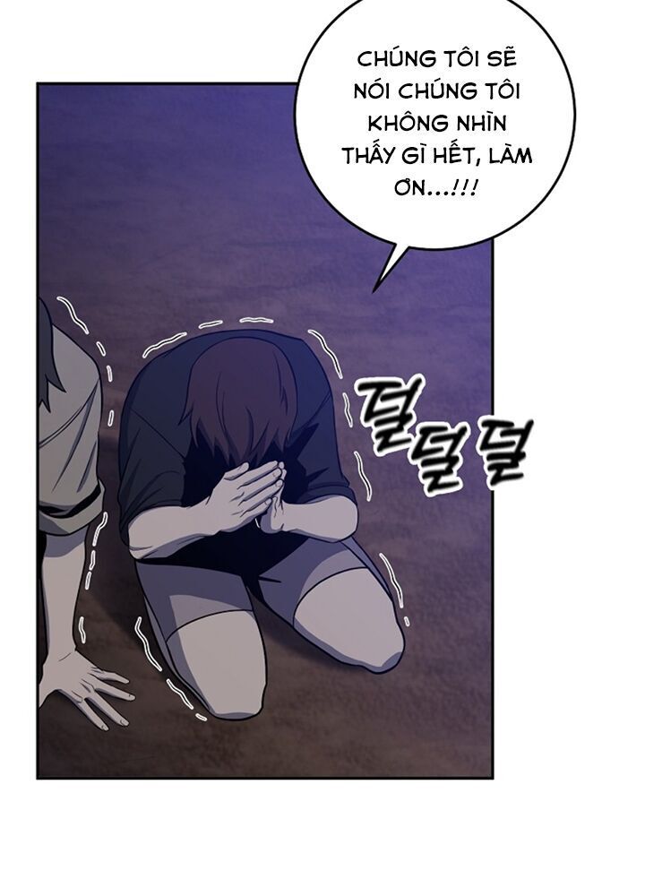 đọc truyện Tôi Là Thợ Săn Có Sức Mạnh Của 99 Vạn Tiền Kiếp Chương 51 ảnh 16 tại Thiên Thai Truyện