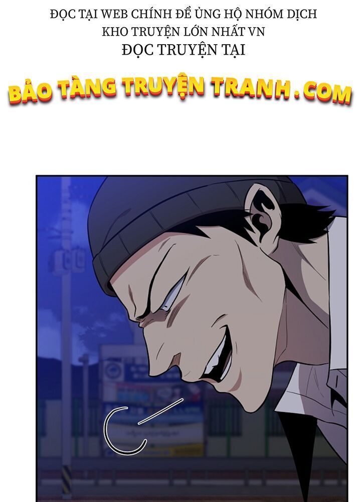 đọc truyện Tôi Là Thợ Săn Có Sức Mạnh Của 99 Vạn Tiền Kiếp Chương 51 ảnh 17 tại Thiên Thai Truyện