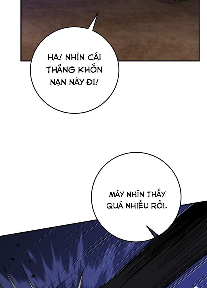 đọc truyện Tôi Là Thợ Săn Có Sức Mạnh Của 99 Vạn Tiền Kiếp Chương 51 ảnh 18 tại Thiên Thai Truyện