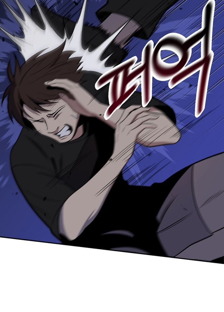 đọc truyện Tôi Là Thợ Săn Có Sức Mạnh Của 99 Vạn Tiền Kiếp Chương 51 ảnh 19 tại Thiên Thai Truyện