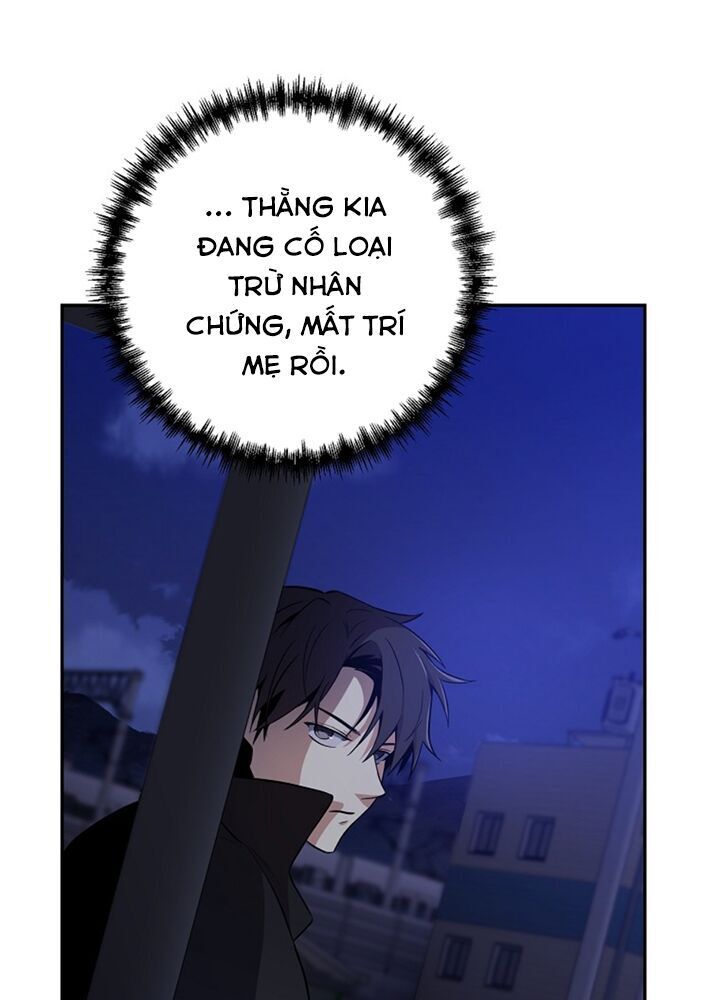 đọc truyện Tôi Là Thợ Săn Có Sức Mạnh Của 99 Vạn Tiền Kiếp Chương 51 ảnh 20 tại Thiên Thai Truyện