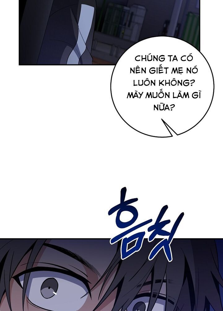 đọc truyện Tôi Là Thợ Săn Có Sức Mạnh Của 99 Vạn Tiền Kiếp Chương 51 ảnh 21 tại Thiên Thai Truyện