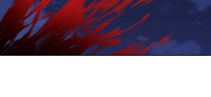 đọc truyện Tôi Là Thợ Săn Có Sức Mạnh Của 99 Vạn Tiền Kiếp Chương 51 ảnh 4 tại Thiên Thai Truyện