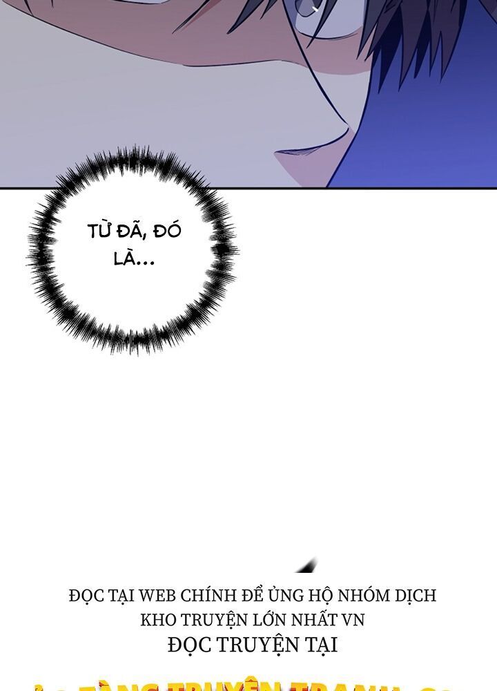 đọc truyện Tôi Là Thợ Săn Có Sức Mạnh Của 99 Vạn Tiền Kiếp Chương 51 ảnh 22 tại Thiên Thai Truyện