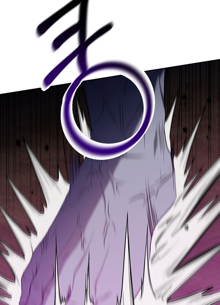 đọc truyện Tôi Là Thợ Săn Có Sức Mạnh Của 99 Vạn Tiền Kiếp Chương 51 ảnh 24 tại Thiên Thai Truyện