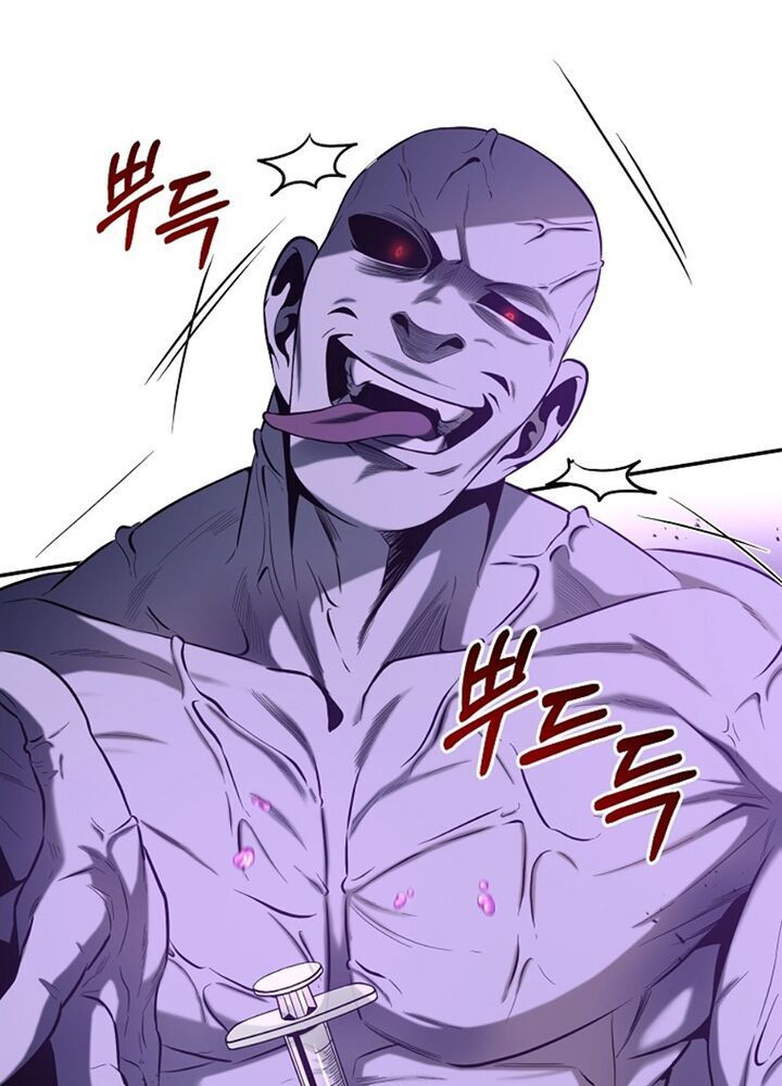 đọc truyện Tôi Là Thợ Săn Có Sức Mạnh Của 99 Vạn Tiền Kiếp Chương 51 ảnh 27 tại Thiên Thai Truyện