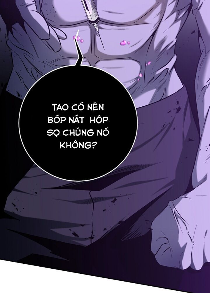 đọc truyện Tôi Là Thợ Săn Có Sức Mạnh Của 99 Vạn Tiền Kiếp Chương 51 ảnh 28 tại Thiên Thai Truyện