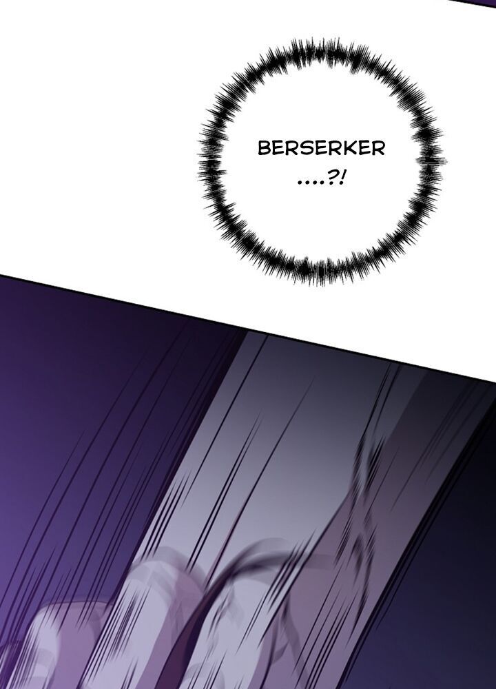 đọc truyện Tôi Là Thợ Săn Có Sức Mạnh Của 99 Vạn Tiền Kiếp Chương 51 ảnh 29 tại Thiên Thai Truyện