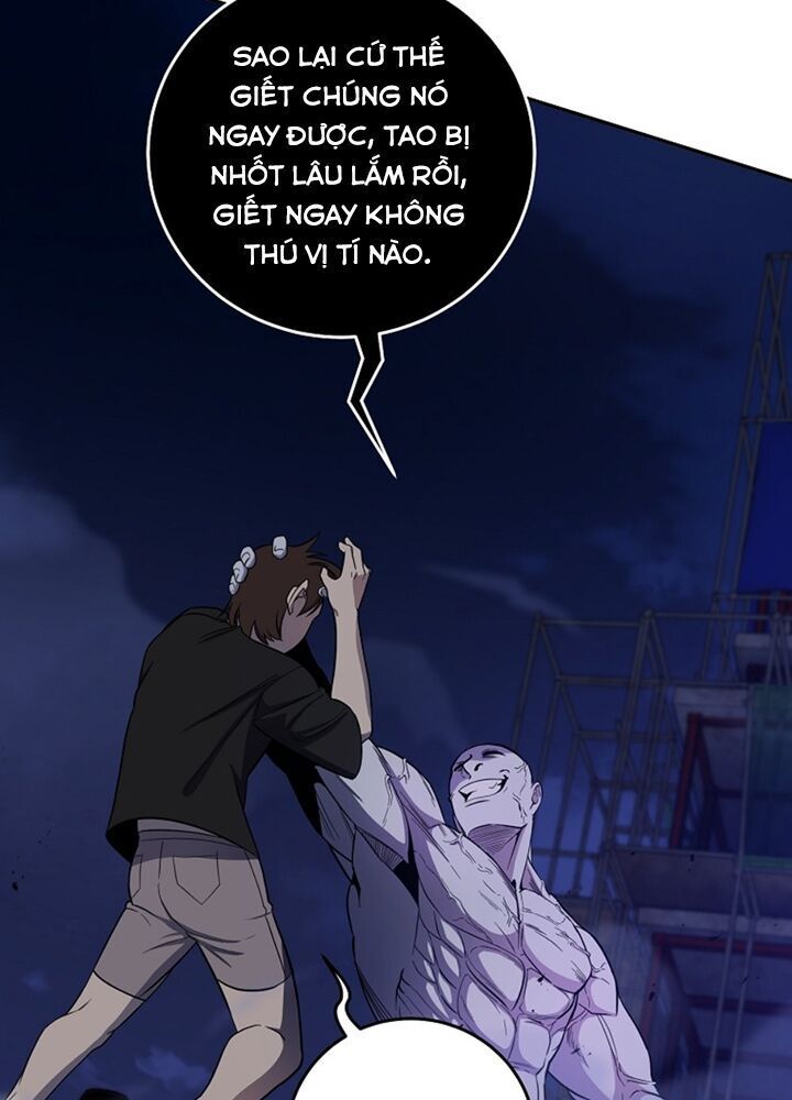 đọc truyện Tôi Là Thợ Săn Có Sức Mạnh Của 99 Vạn Tiền Kiếp Chương 51 ảnh 31 tại Thiên Thai Truyện