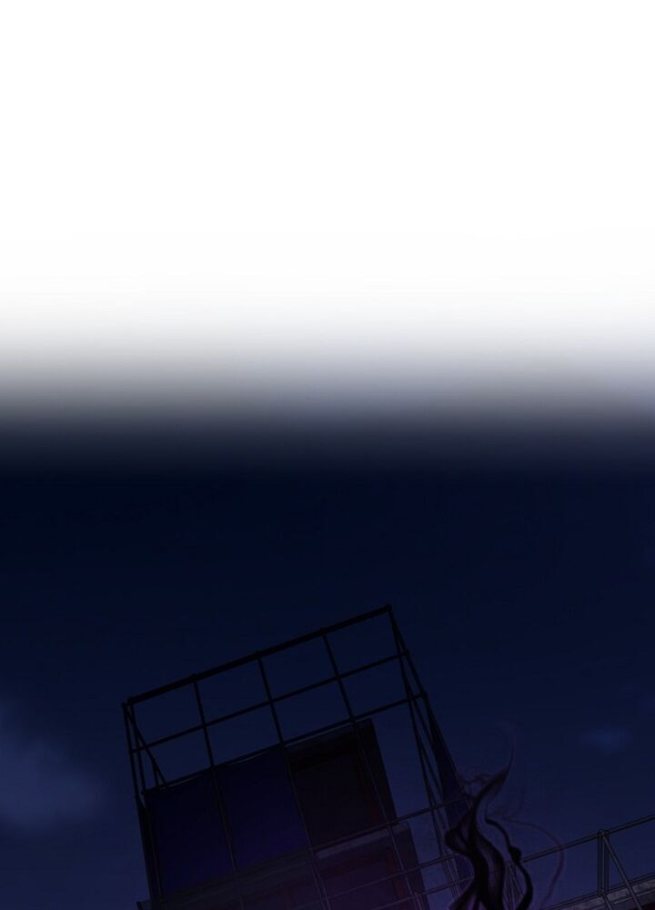 đọc truyện Tôi Là Thợ Săn Có Sức Mạnh Của 99 Vạn Tiền Kiếp Chương 51 ảnh 5 tại Thiên Thai Truyện