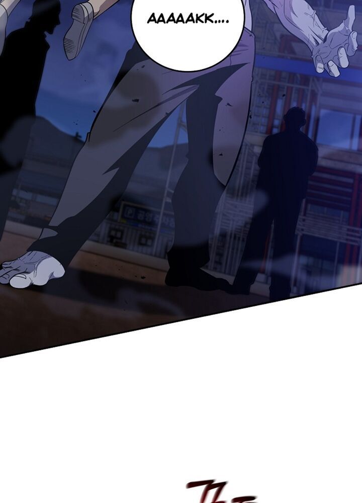 đọc truyện Tôi Là Thợ Săn Có Sức Mạnh Của 99 Vạn Tiền Kiếp Chương 51 ảnh 32 tại Thiên Thai Truyện