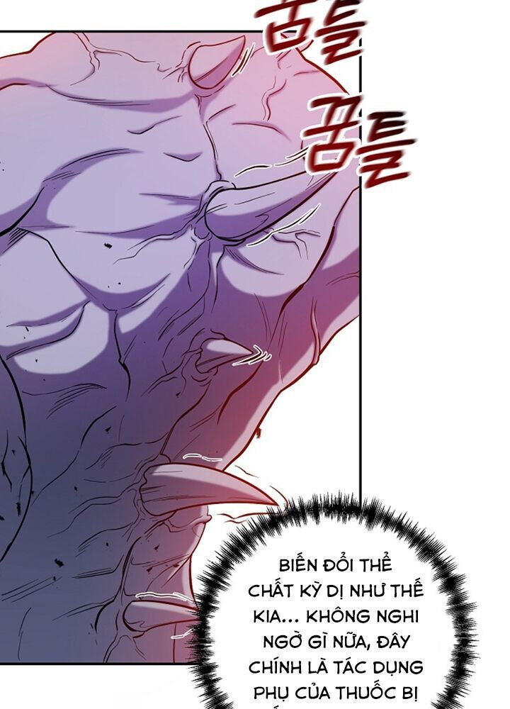 đọc truyện Tôi Là Thợ Săn Có Sức Mạnh Của 99 Vạn Tiền Kiếp Chương 51 ảnh 33 tại Thiên Thai Truyện