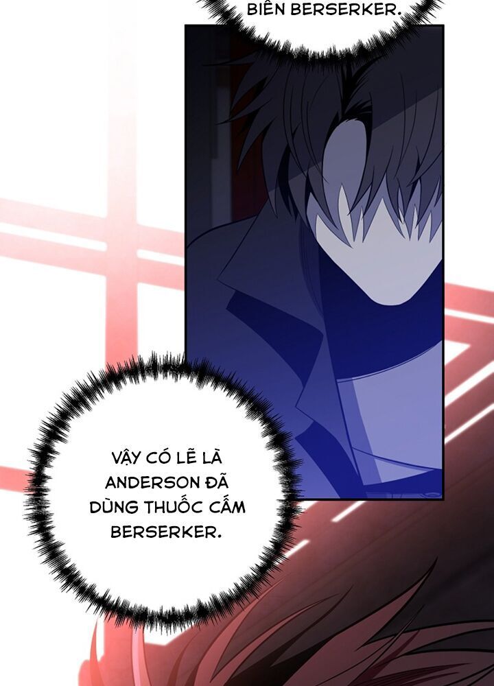 đọc truyện Tôi Là Thợ Săn Có Sức Mạnh Của 99 Vạn Tiền Kiếp Chương 51 ảnh 34 tại Thiên Thai Truyện