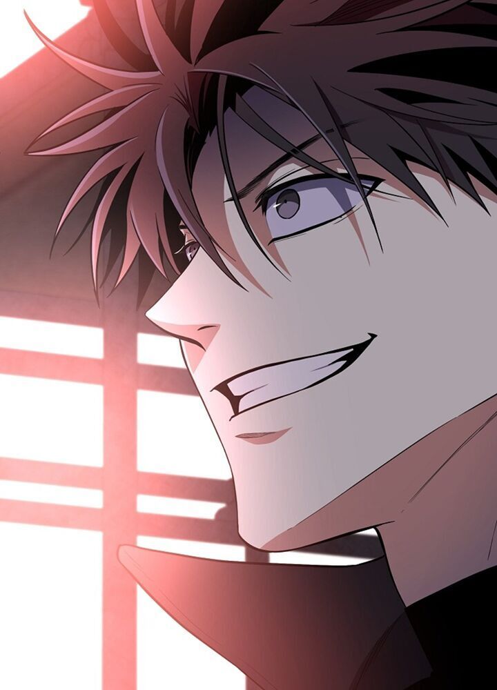 đọc truyện Tôi Là Thợ Săn Có Sức Mạnh Của 99 Vạn Tiền Kiếp Chương 51 ảnh 35 tại Thiên Thai Truyện