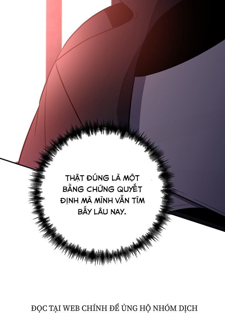 đọc truyện Tôi Là Thợ Săn Có Sức Mạnh Của 99 Vạn Tiền Kiếp Chương 51 ảnh 36 tại Thiên Thai Truyện