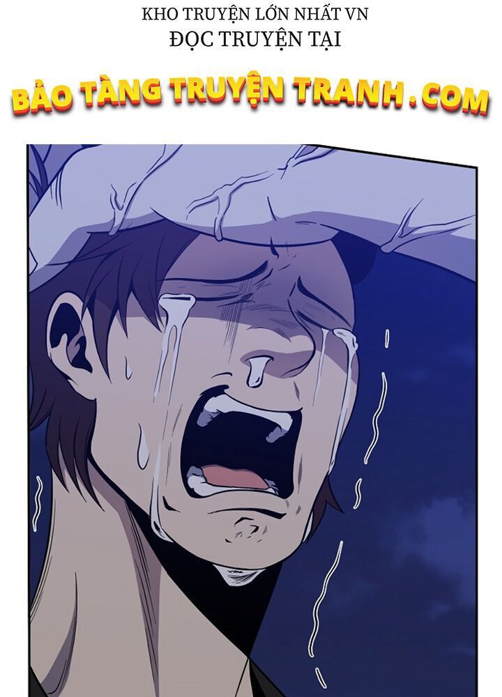 đọc truyện Tôi Là Thợ Săn Có Sức Mạnh Của 99 Vạn Tiền Kiếp Chương 51 ảnh 37 tại Thiên Thai Truyện