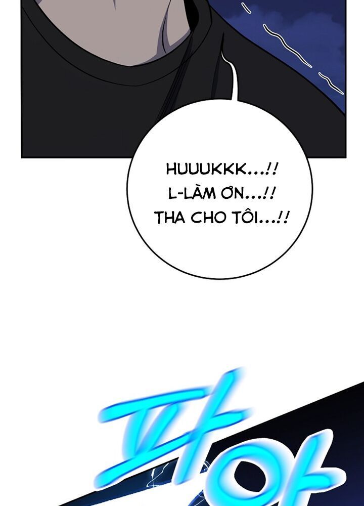 đọc truyện Tôi Là Thợ Săn Có Sức Mạnh Của 99 Vạn Tiền Kiếp Chương 51 ảnh 38 tại Thiên Thai Truyện