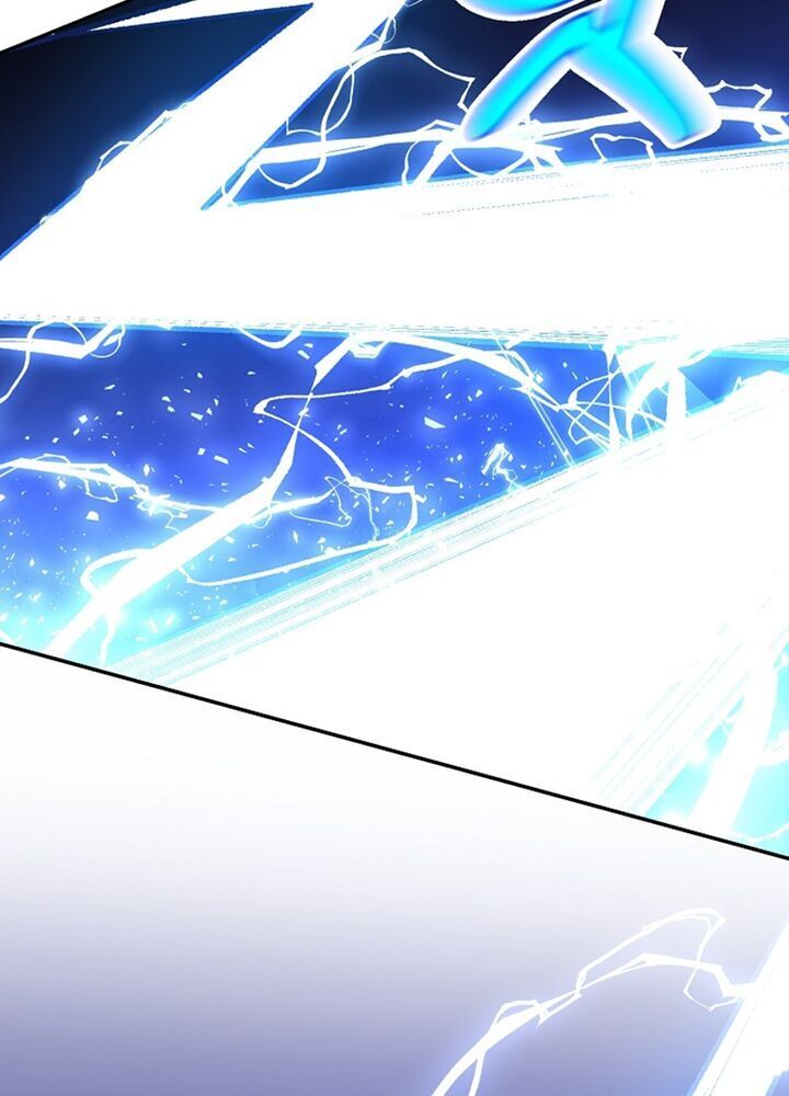 đọc truyện Tôi Là Thợ Săn Có Sức Mạnh Của 99 Vạn Tiền Kiếp Chương 51 ảnh 39 tại Thiên Thai Truyện