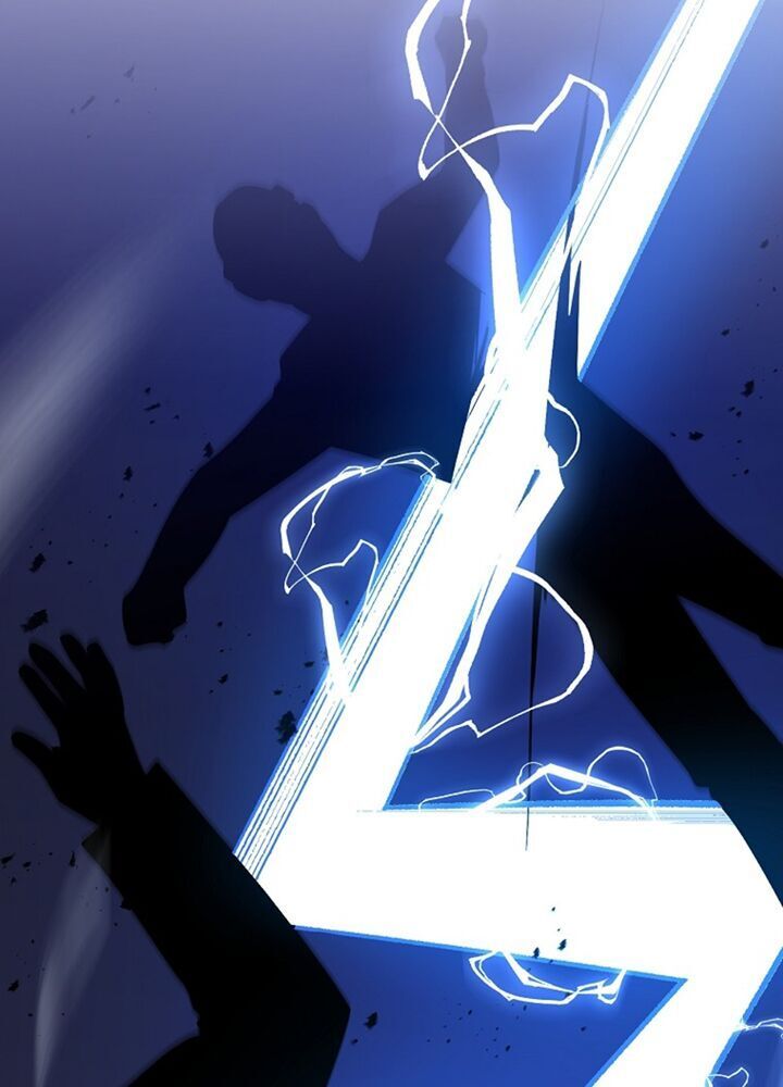 đọc truyện Tôi Là Thợ Săn Có Sức Mạnh Của 99 Vạn Tiền Kiếp Chương 51 ảnh 40 tại Thiên Thai Truyện