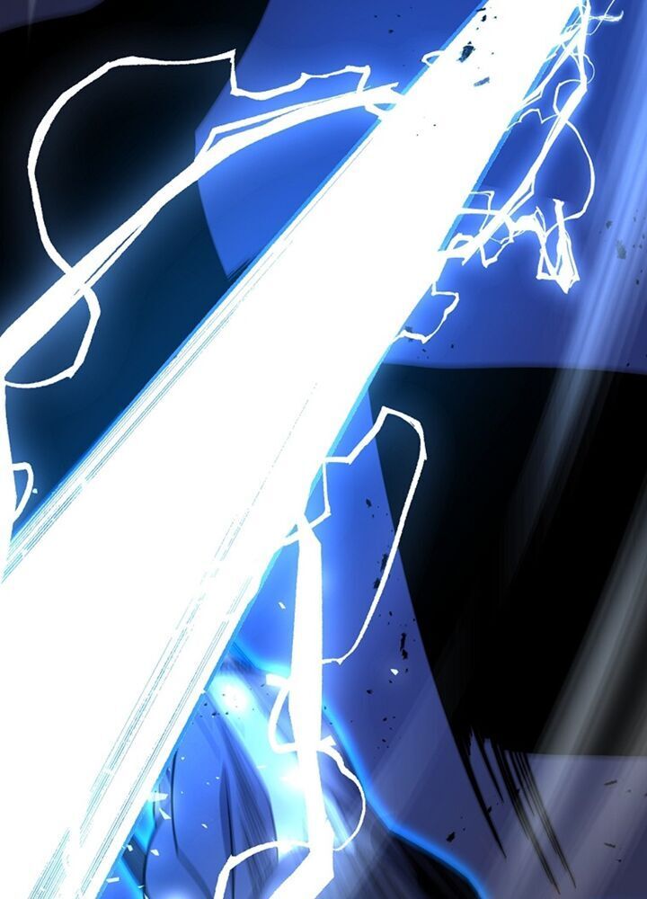 đọc truyện Tôi Là Thợ Săn Có Sức Mạnh Của 99 Vạn Tiền Kiếp Chương 51 ảnh 41 tại Thiên Thai Truyện