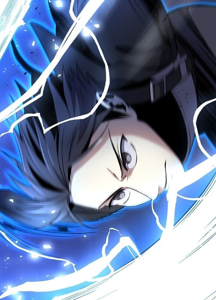 đọc truyện Tôi Là Thợ Săn Có Sức Mạnh Của 99 Vạn Tiền Kiếp Chương 51 ảnh 42 tại Thiên Thai Truyện