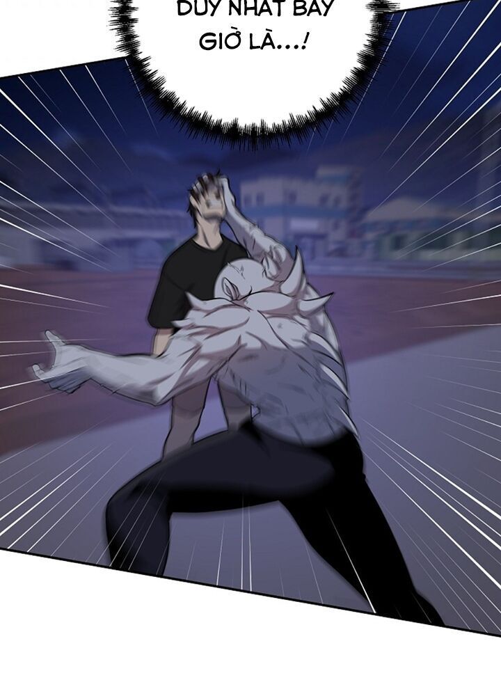 đọc truyện Tôi Là Thợ Săn Có Sức Mạnh Của 99 Vạn Tiền Kiếp Chương 51 ảnh 44 tại Thiên Thai Truyện