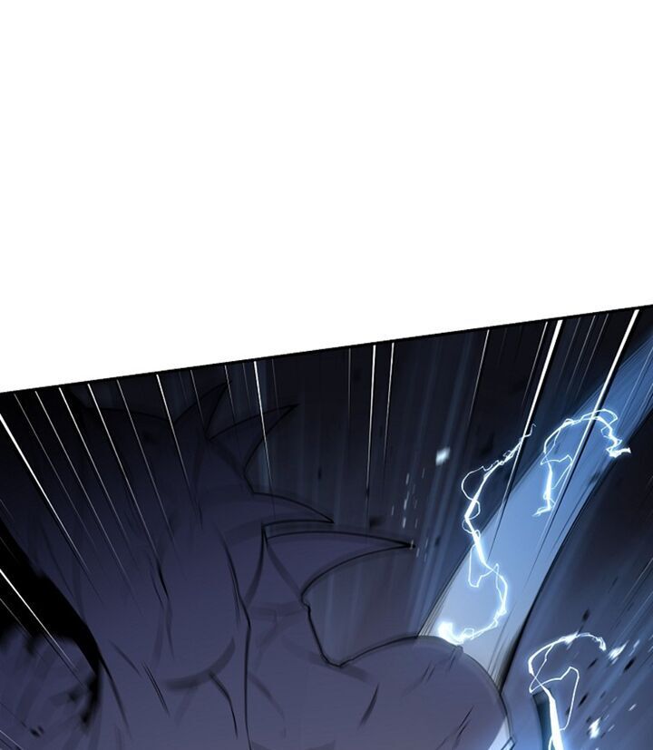 đọc truyện Tôi Là Thợ Săn Có Sức Mạnh Của 99 Vạn Tiền Kiếp Chương 51 ảnh 46 tại Thiên Thai Truyện