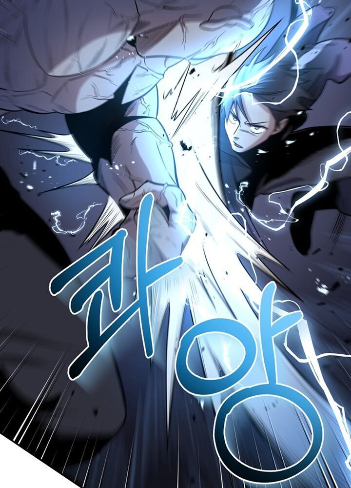 đọc truyện Tôi Là Thợ Săn Có Sức Mạnh Của 99 Vạn Tiền Kiếp Chương 51 ảnh 47 tại Thiên Thai Truyện