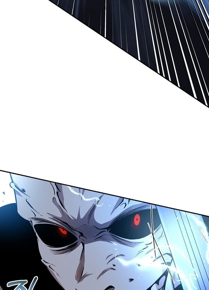 đọc truyện Tôi Là Thợ Săn Có Sức Mạnh Của 99 Vạn Tiền Kiếp Chương 51 ảnh 48 tại Thiên Thai Truyện