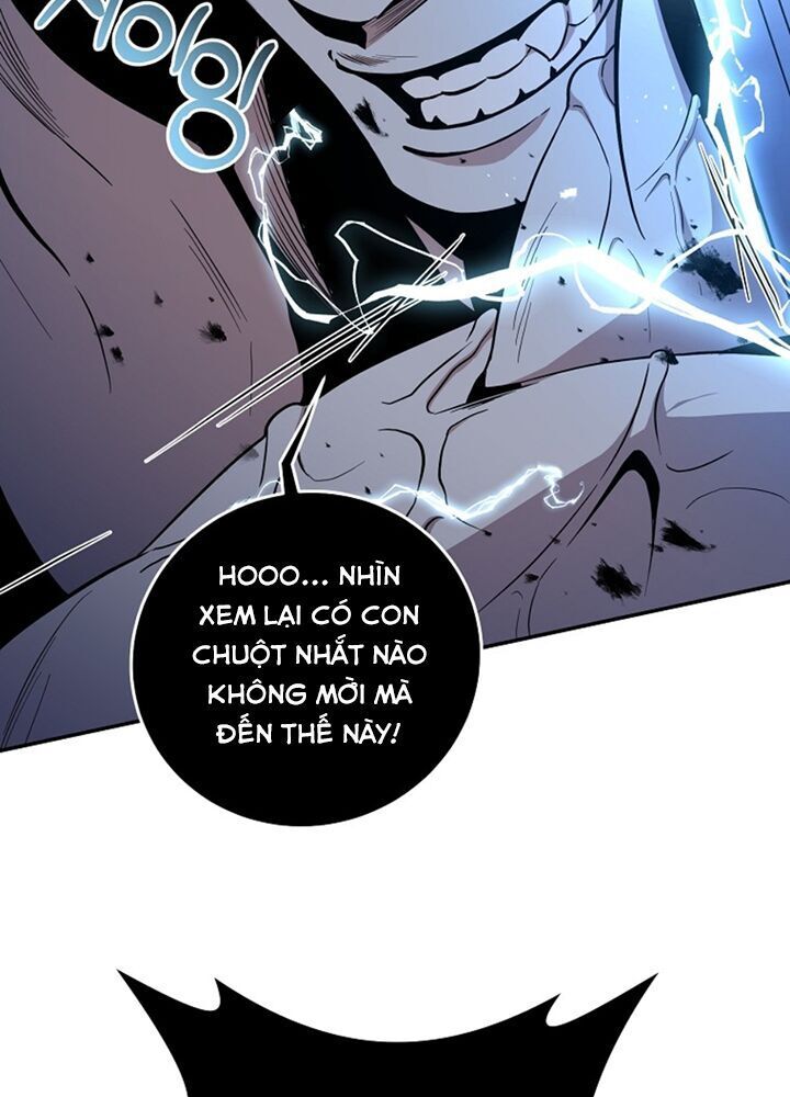 đọc truyện Tôi Là Thợ Săn Có Sức Mạnh Của 99 Vạn Tiền Kiếp Chương 51 ảnh 49 tại Thiên Thai Truyện