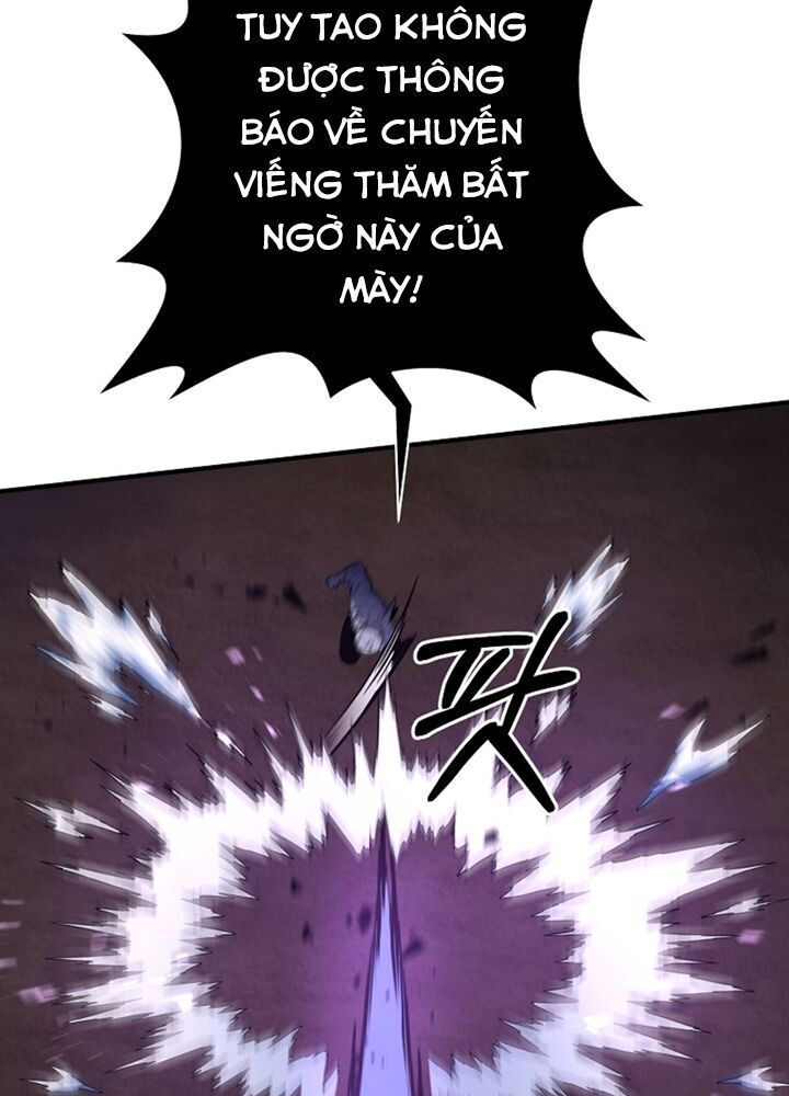 đọc truyện Tôi Là Thợ Săn Có Sức Mạnh Của 99 Vạn Tiền Kiếp Chương 51 ảnh 50 tại Thiên Thai Truyện