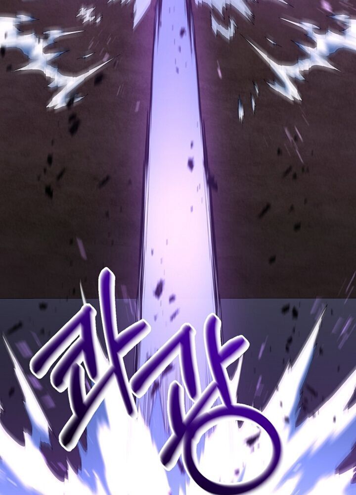 đọc truyện Tôi Là Thợ Săn Có Sức Mạnh Của 99 Vạn Tiền Kiếp Chương 51 ảnh 51 tại Thiên Thai Truyện