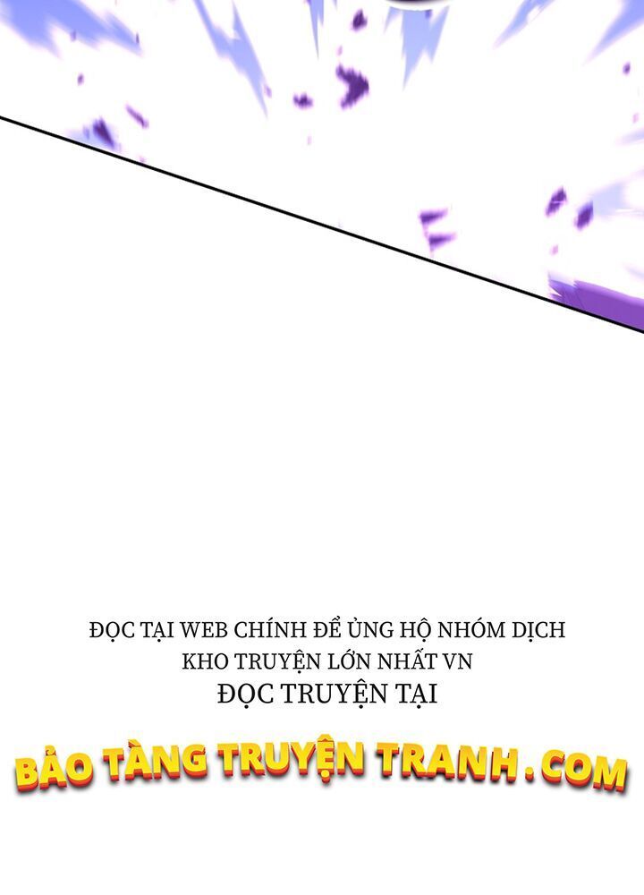 đọc truyện Tôi Là Thợ Săn Có Sức Mạnh Của 99 Vạn Tiền Kiếp Chương 51 ảnh 52 tại Thiên Thai Truyện