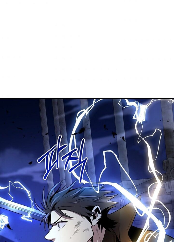 đọc truyện Tôi Là Thợ Săn Có Sức Mạnh Của 99 Vạn Tiền Kiếp Chương 51 ảnh 54 tại Thiên Thai Truyện