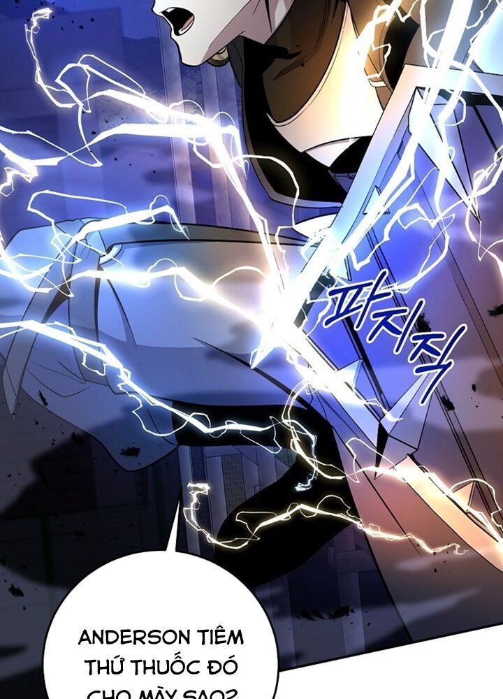 đọc truyện Tôi Là Thợ Săn Có Sức Mạnh Của 99 Vạn Tiền Kiếp Chương 51 ảnh 55 tại Thiên Thai Truyện