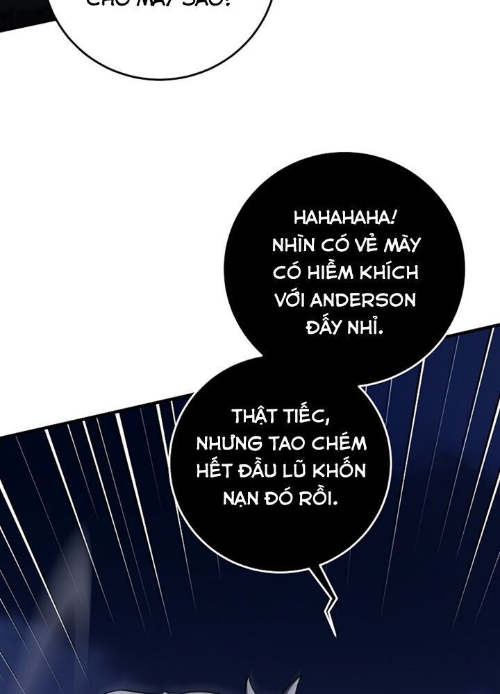 đọc truyện Tôi Là Thợ Săn Có Sức Mạnh Của 99 Vạn Tiền Kiếp Chương 51 ảnh 56 tại Thiên Thai Truyện