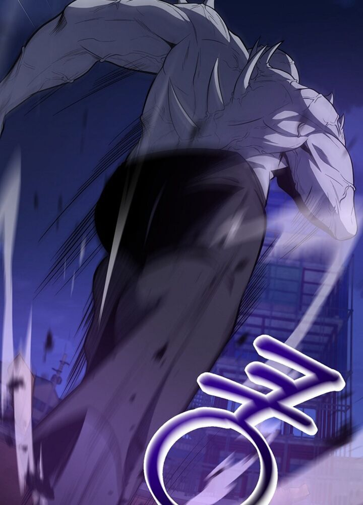 đọc truyện Tôi Là Thợ Săn Có Sức Mạnh Của 99 Vạn Tiền Kiếp Chương 51 ảnh 57 tại Thiên Thai Truyện