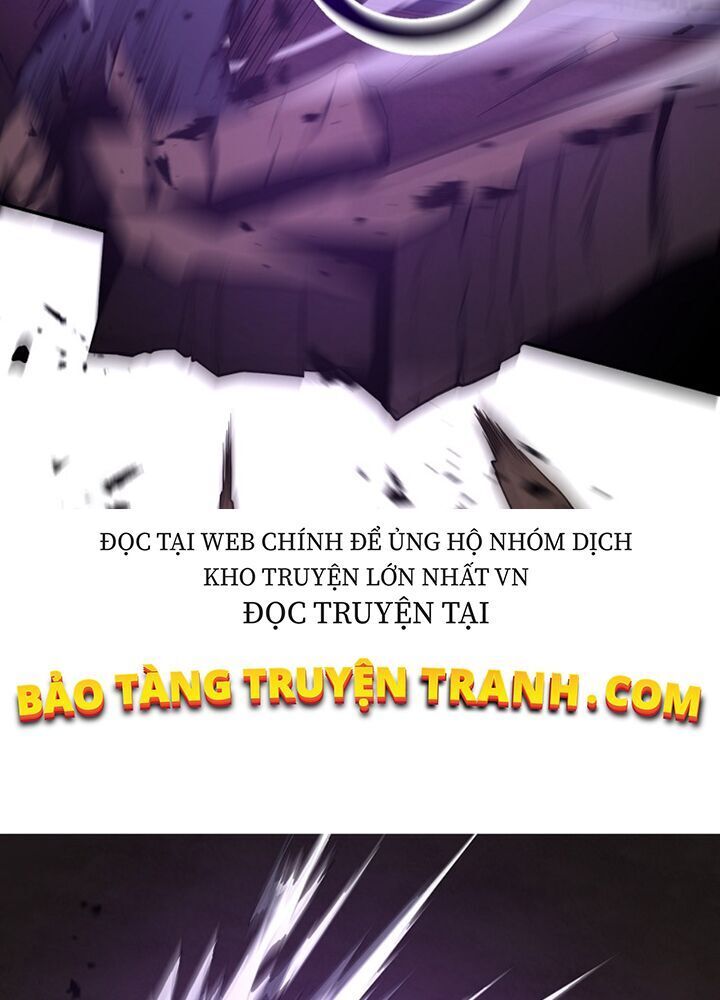 đọc truyện Tôi Là Thợ Săn Có Sức Mạnh Của 99 Vạn Tiền Kiếp Chương 51 ảnh 58 tại Thiên Thai Truyện