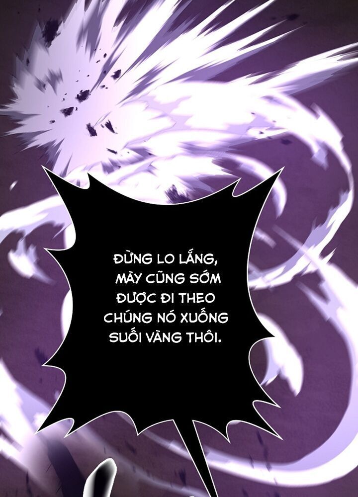 đọc truyện Tôi Là Thợ Săn Có Sức Mạnh Của 99 Vạn Tiền Kiếp Chương 51 ảnh 59 tại Thiên Thai Truyện