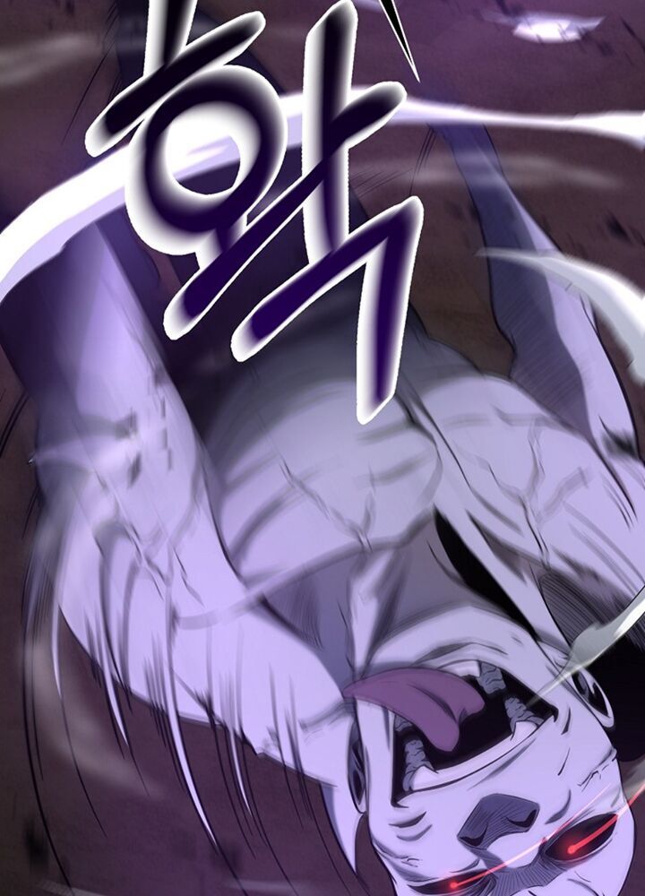 đọc truyện Tôi Là Thợ Săn Có Sức Mạnh Của 99 Vạn Tiền Kiếp Chương 51 ảnh 60 tại Thiên Thai Truyện