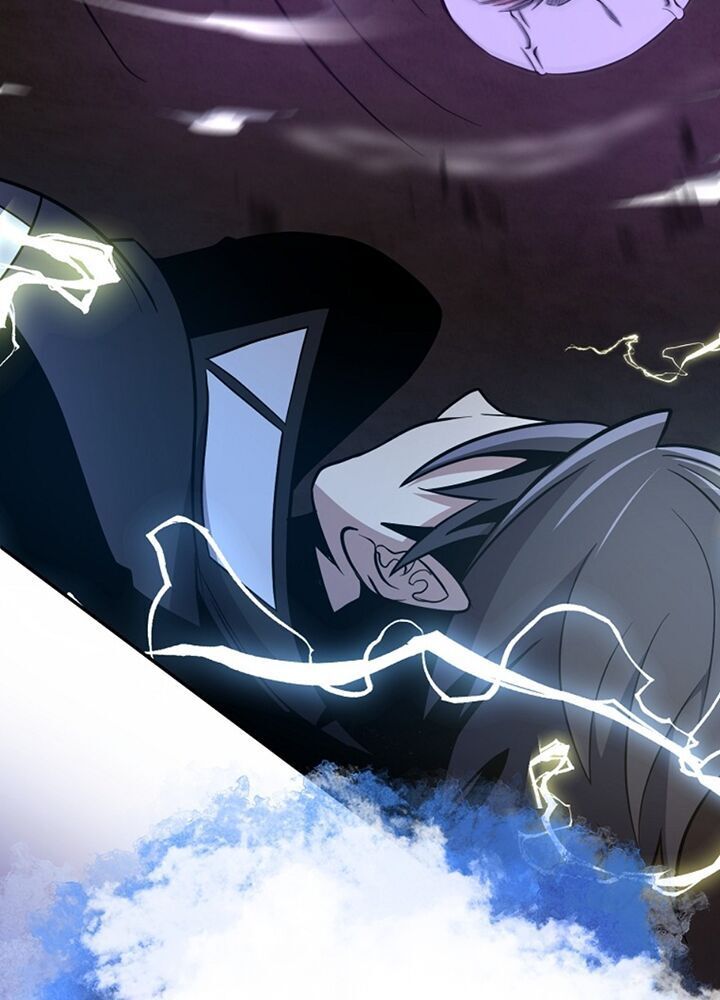 đọc truyện Tôi Là Thợ Săn Có Sức Mạnh Của 99 Vạn Tiền Kiếp Chương 51 ảnh 61 tại Thiên Thai Truyện